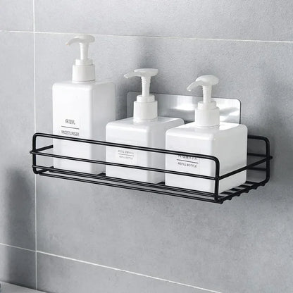 Bathroom Shelf Wall Mount