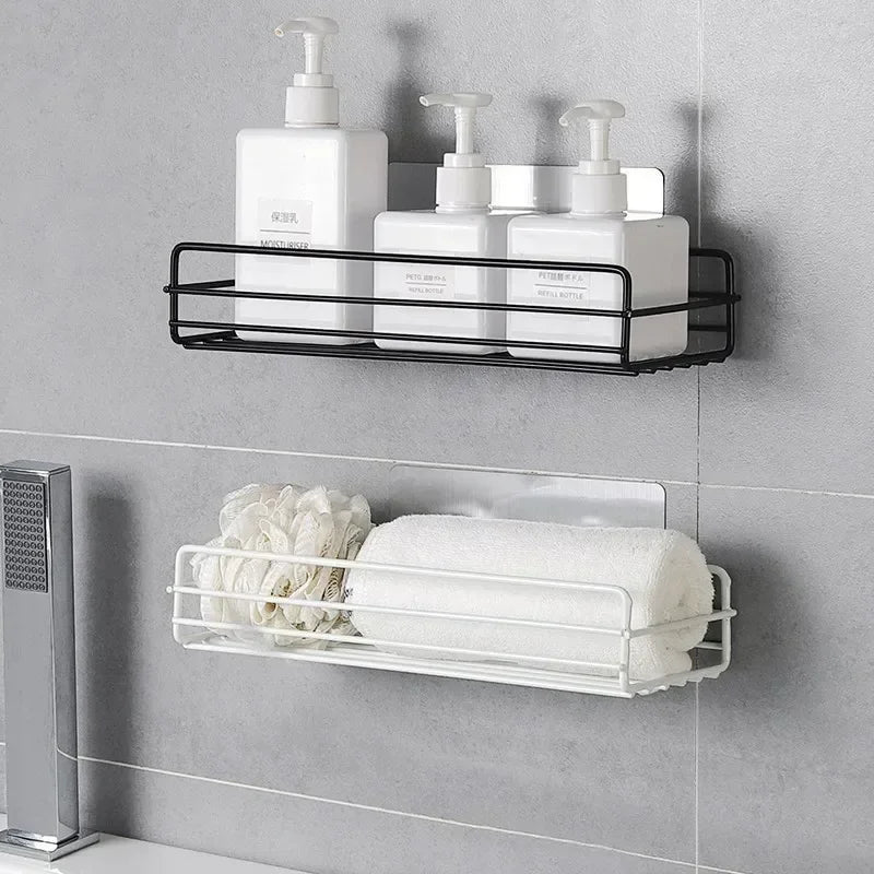 Bathroom Shelf Wall Mount