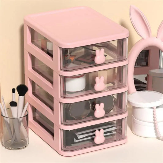 Bunny Drawer