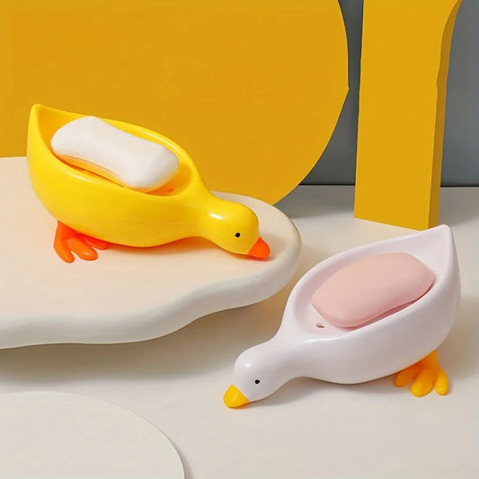 Ducky Tray