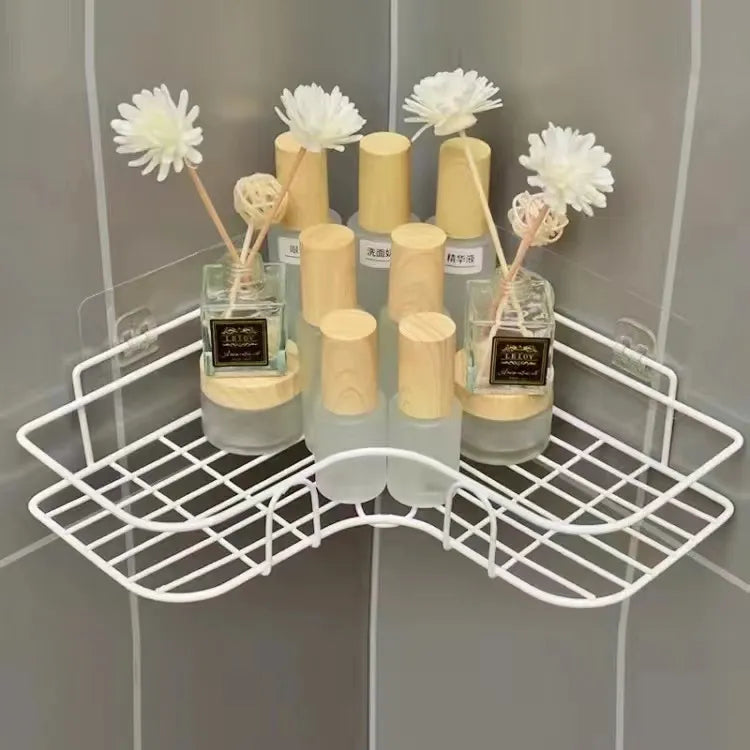 Bathroom Shelf Wall Mount