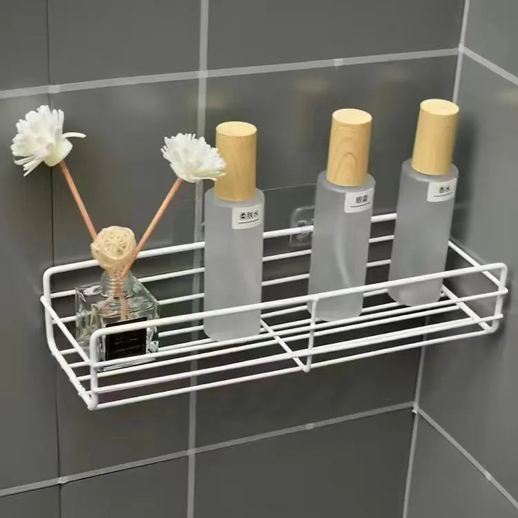 Bathroom Shelf Wall Mount